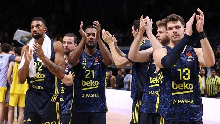 fenerbahce beko panathinaikos maci kapali gise oynanacak iBi9pAnR jpg