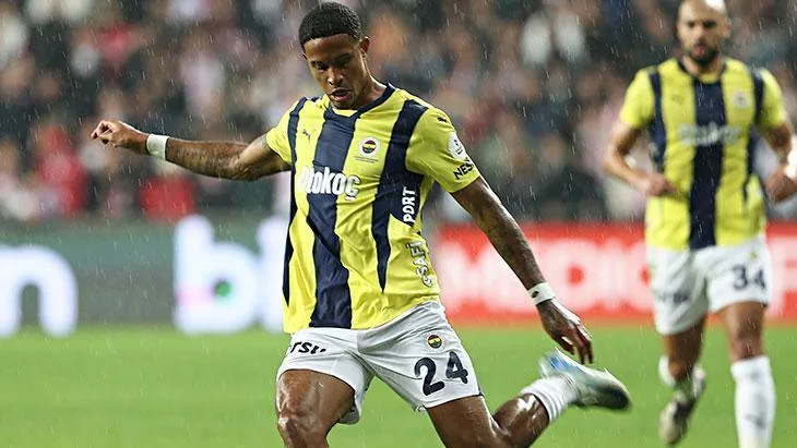 Fenerbahçe, yeni Oosterwolde'yi buldu! Kulübüyle görüşmeler başladı 1 fenerbahce yeni oosterwoldeyi buldu kulubuyle gorusmeler basladi 53iyJ8qR jpg