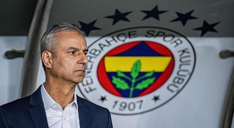 Fenerbahçe'de hayal kırıklığının ismi Jose Mourinho! Reaksiyon çeken yanıt 2 fenerbahcede hayal kirikliginin ismi jose mourinho reaksiyon ceken yanit 0 pf4QFqR6