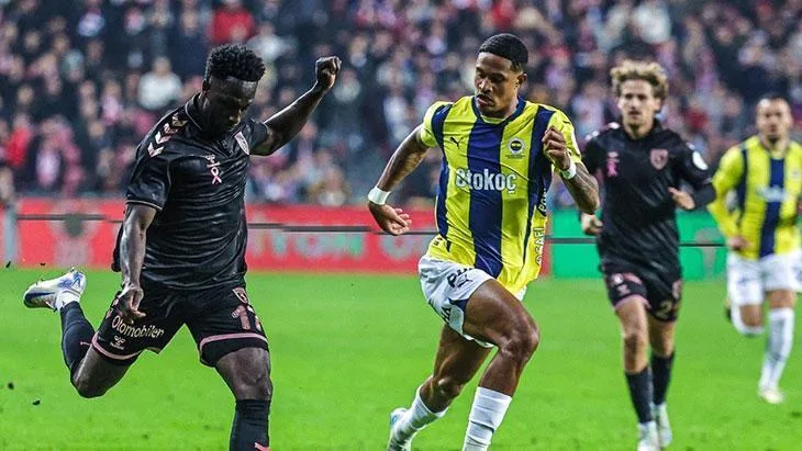 fenerbahcede jayden oosterwolde ve cengiz under soku kulup acikladi YqSdRcsY jpg