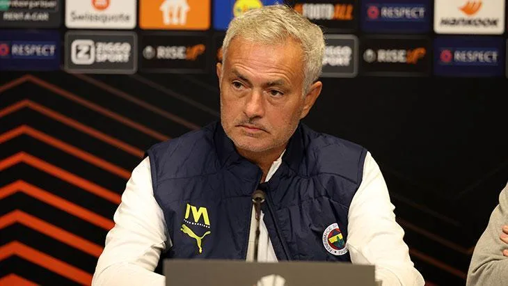 fenerbahcede jose mourinhodan olay cevap uzmanlardan tavsiye alabilirim xuyUZjHB jpg