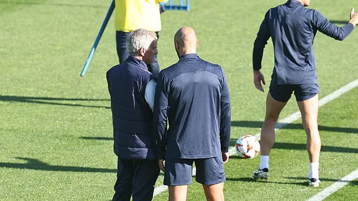 fenerbahcede mourinho amrabatla ozel gorusme yapti ueQIHQdP jpg