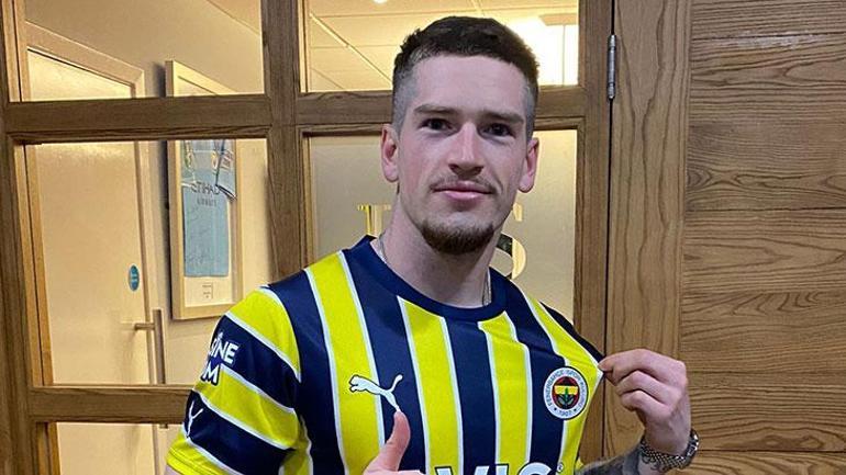 fenerbahceden ayrilan ryan kente mak s haber iskoc gazeteci acikladi 0 GELQMtwD