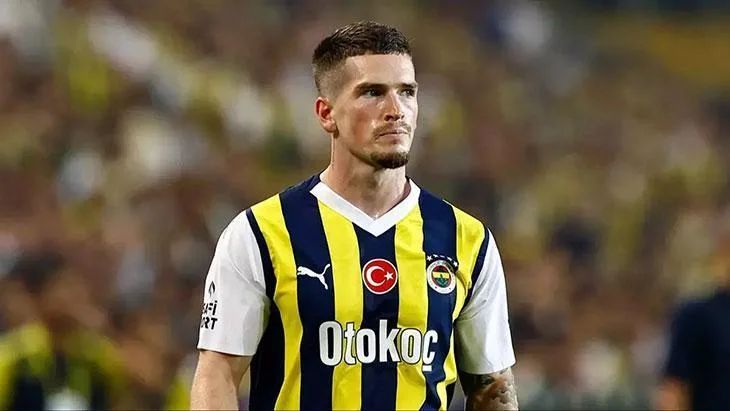 fenerbahceden ayrilan ryan kente mak s haber iskoc gazeteci acikladi uM5mJpnS jpg