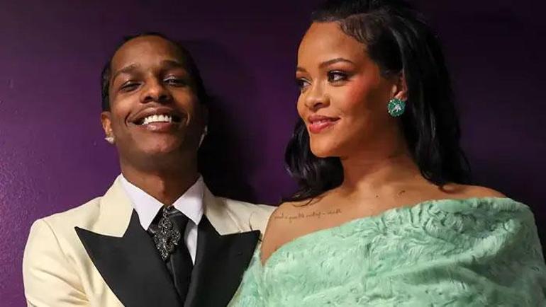 fenerbahceden rihanna surprizi dev gelir beklentisi 0 FlQ3mKkc