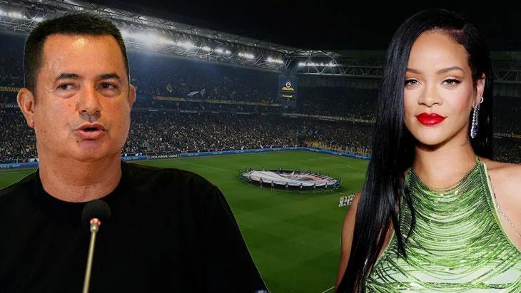 fenerbahceden rihanna surprizi dev gelir beklentisi EHrGAyna jpg
