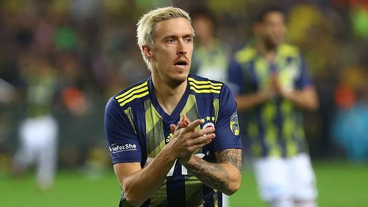 fenerbahcenin eski yildizi max kruse 10 yildir hemoroidim var APIf8Lhw jpg