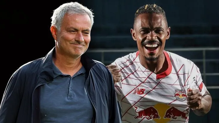 Fenerbahçe'ye Lincoln Henrique piyangosu! 3 talip birden çıktı 1 fenerbahceye lincoln henrique piyangosu 3 talip birden cikti wVYGNprw jpg