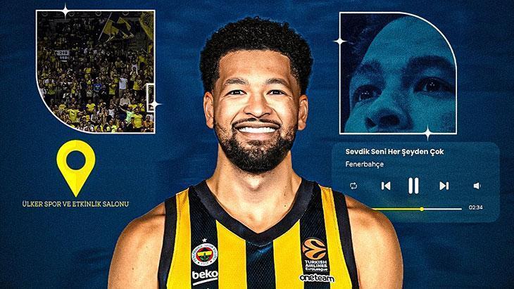 fenerbahceye nbaden takviye transfer resmen aciklandi pe1MWywi