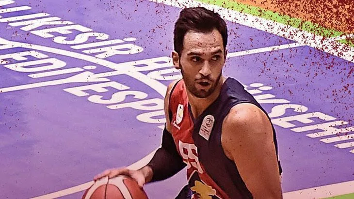 final spor konya bbsk deplasmaninda kazandi 7tItMGG1 jpg