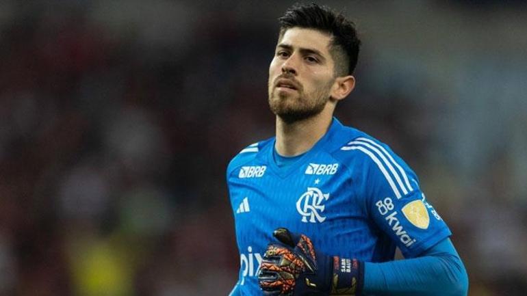 galatasaray fernando musleranin alternatifini buldu transfer icin yesil isik 0 QJMFfpsQ