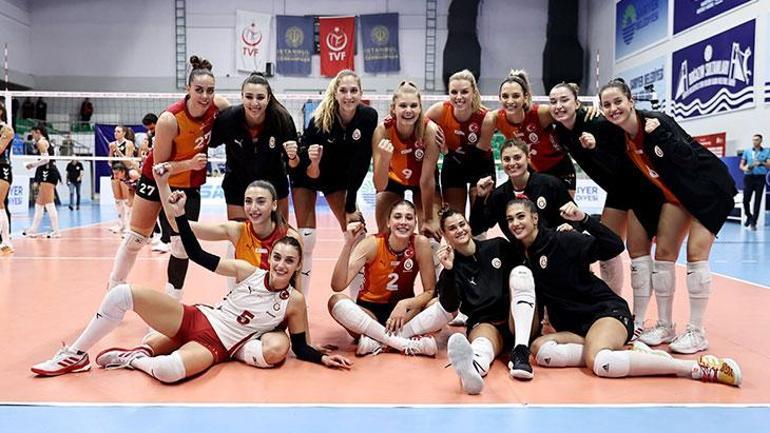 galatasaray seriye bagladi kaptan birincinin aydina buyuk ilgi 1 798WAsWC