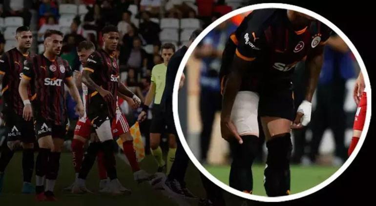 galatasaraya besiktas derbisi oncesi sakatlik soku 0 9QpPwmLk