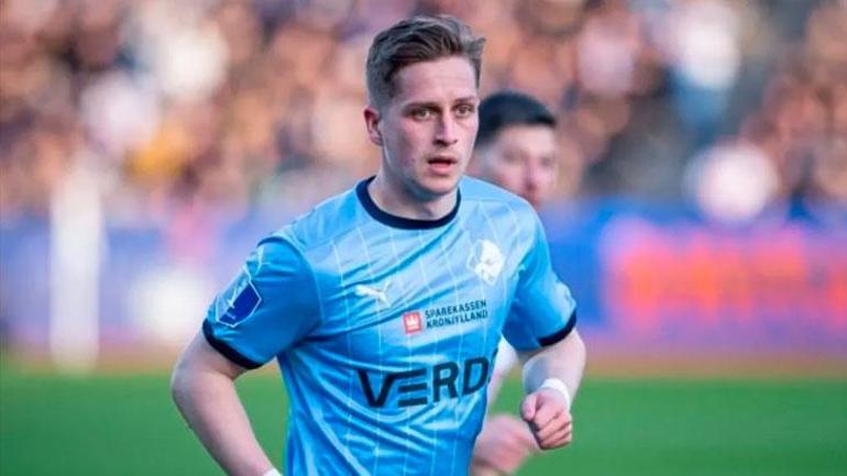 galatasaraya norvecli sol kanat 15 yildir takipte 0 ybmt88MU