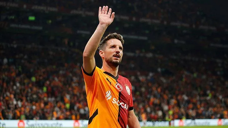 galatasarayda dries mertens bilseydim cikar soylerdim CNSAbFUC jpg