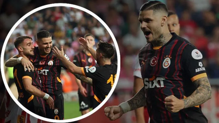 galatasarayda mauro icardi firtinasi yok bu turlu performans DzAt94Rf jpg