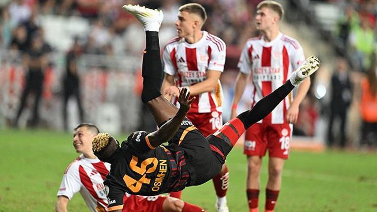 galatasarayda osimhenin golu avrupayi salladi acimasiz 0 LZWZwKu6