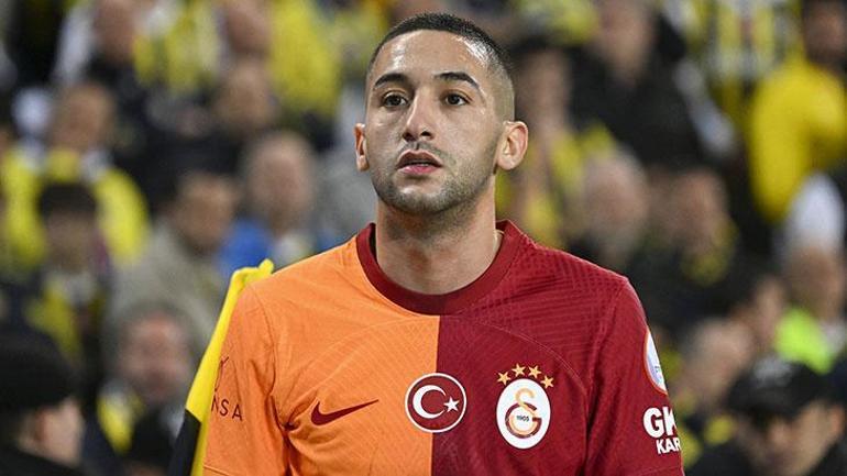 galatasarayda sacha boey gelismesi nevzat dindardan transfer aciklamasi calismalar yapiliyor 0 7nsLi8RE