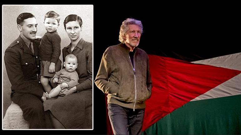 Gazze'deki soykırımın sesi nohut tarlasında! Lübnan için 32 yıl evvel bir dilek tuttu 2 gazzedeki soykirimin sesi nohut tarlasinda lubnan icin 32 yil evvel bir dilek tuttu 0 wrfEemhH