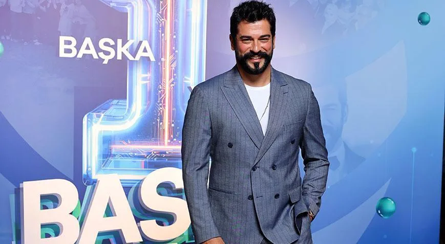 Gecenin yıldızı Özçivit 1 gecenin yildizi ozcivit pfMHrupp jpg
