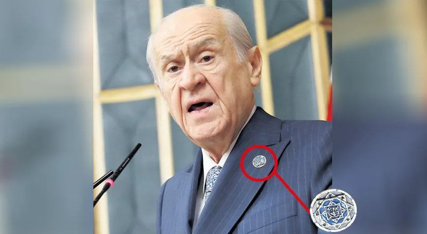 gelsin meclise orgutun lagvedildigini haykirsin qViXPgl8 jpg