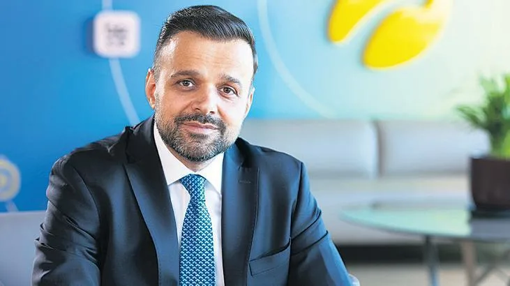 Globalde mobile istikamet verecek 1 globalde mobile istikamet verecek AgPaAgOe jpg