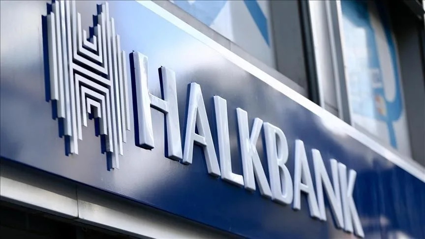 halkbanktan abdde devam eden davaya ait aciklama CHJ8LT4Q jpg