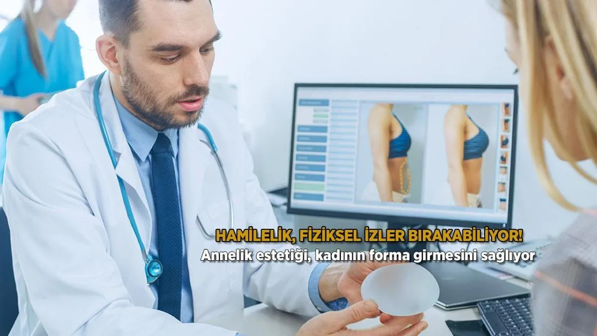 hamilelik sonrasi fizik izleri sikinti etmeyin annelik estetigi nasil forma sokuyor eNCOevZ8 jpg
