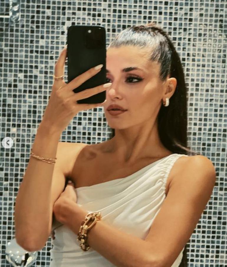 hande ercelden ayna karsisinda yeni pozlar instagramda begeni yagdi 2 LInli66D