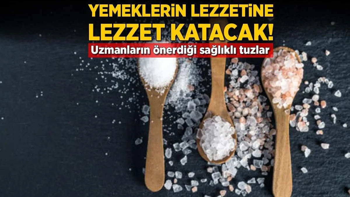 hepsi ziyanli degil bilakis mineral deposu gercek tuz lezzeti de faydayi da katliyor taz2vZQL jpg