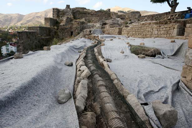 heyecanlandiran yeni kesif sarayin anahtari bulundu 21 mUdN1U5f