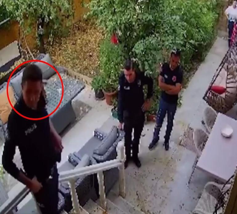 ihbara giden polisi 7 yerinden bicakladi kabahat makinesi kendini bu turlu savundu 1 EDhAhALp