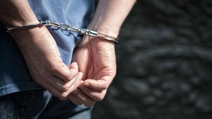 İki bayanı darbettiği ileri sürülen profesör tutuklandı 1 iki bayani darbettigi ileri surulen profesor tutuklandi UGnVKjeb jpg