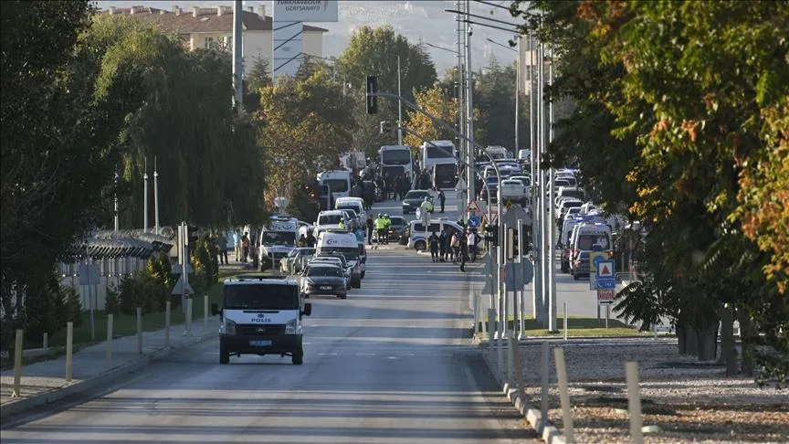 İktisatla ilgili bakanlar TUSAŞ terör saldırısını lanetledi 1 iktisatla ilgili bakanlar tusas teror saldirisini lanetledi dJ5u1CY5 jpg