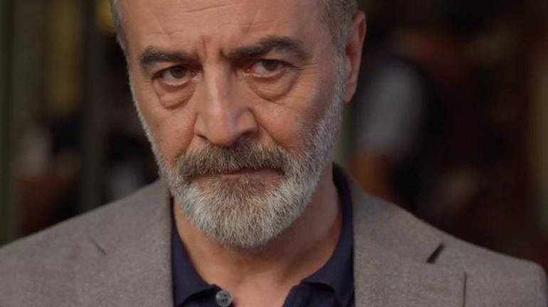 İnci Taneleri'nde Nusret düşmanıyla iş birliği yapıyor! 'Herkes kendi sonunu seçer' 3 inci tanelerinde nusret dusmaniyla is birligi yapiyor herkes kendi sonunu secer 1 X9mhMyMG
