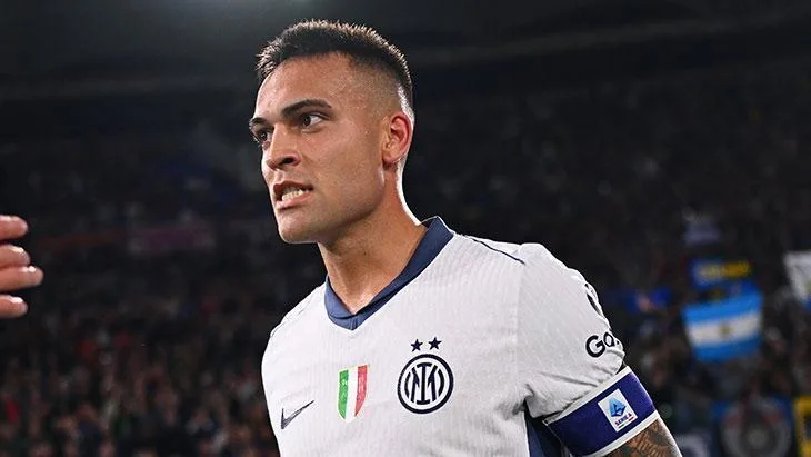 Inter, Roma deplasmanında kazandı! 1 inter roma deplasmaninda kazandi WxJvXkEY jpg