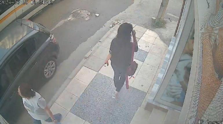 is makinesi denetimden cikti manzara facianin buyuklugunu gozler onune serdi 0 KmcPyhqd