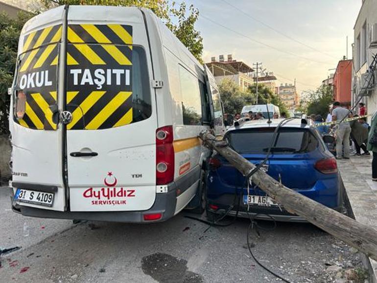 is makinesi denetimden cikti manzara facianin buyuklugunu gozler onune serdi 5 nsMKahgj