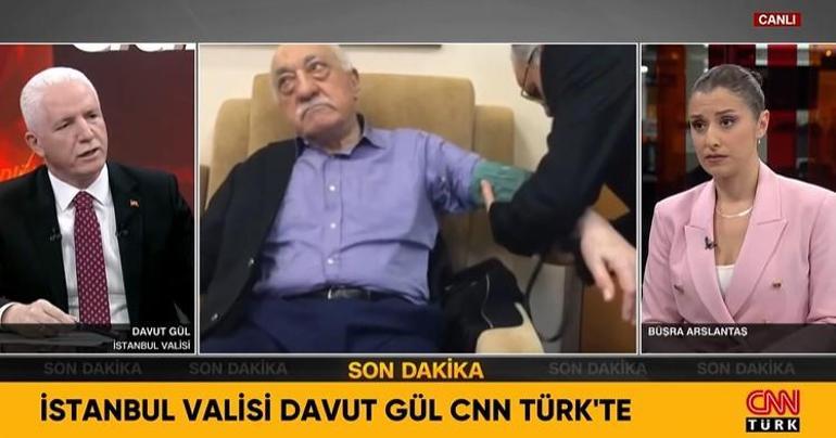 istanbul valisi davut gul cnn turkte 0 vUpw1ykP