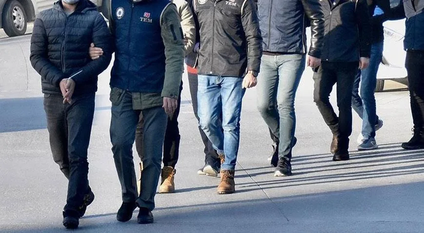 istanbulda feto propagandasi yapan 4 zanli yakalandi ljn2lGfF jpg