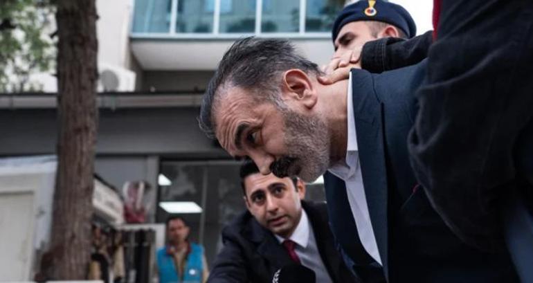 İşte 'Yenidoğan çetesi' soruşturmasında adım adım kronolojik sıralama 2 iste yenidogan cetesi sorusturmasinda adim adim kronolojik siralama 0 VM3NjivT