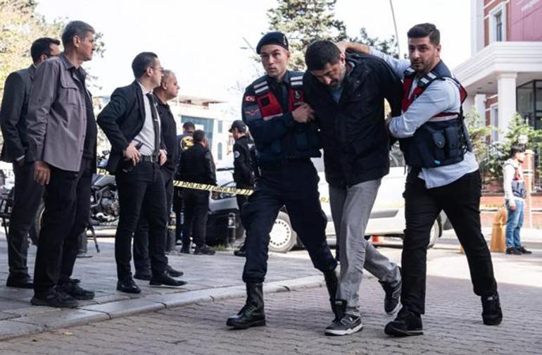 İşte 'Yenidoğan çetesi' soruşturmasında adım adım kronolojik sıralama 4 iste yenidogan cetesi sorusturmasinda adim adim kronolojik siralama 2