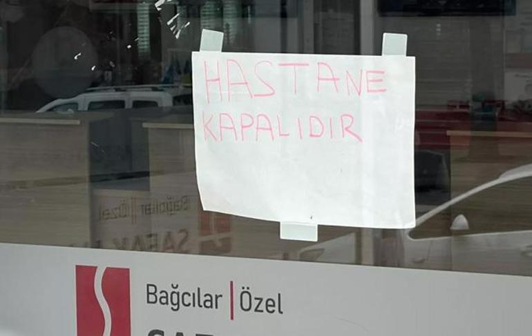 İşte 'Yenidoğan çetesi' soruşturmasında adım adım kronolojik sıralama 5 iste yenidogan cetesi sorusturmasinda adim adim kronolojik siralama 3 MPhVfk1d