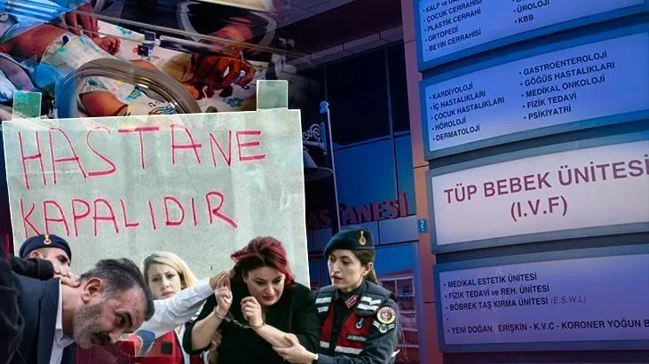 iste yenidogan cetesi sorusturmasinda adim adim kronolojik siralama sVLRSuzY jpg