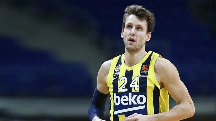 jan vesely fenerbahceden hic ayrilmam diye dusunmustum wp8KxjVJ jpg