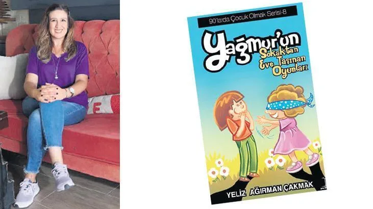kalbine dokunacak QkV6I59O jpg