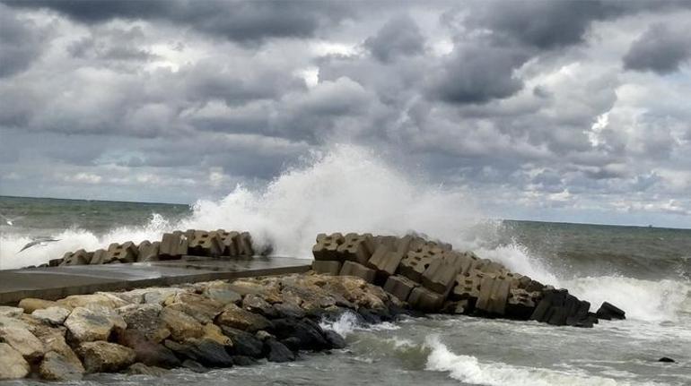 Kar kapıya dayandı! Meteoroloji yeni harita yayımladı ve ikaz üstüne ihtar yaptı 2 kar kapiya dayandi meteoroloji yeni harita yayimladi ve ikaz ustune ihtar yapti 0 5Sw76wYs