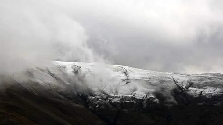 kar kapiya dayandi meteoroloji yeni harita yayimladi ve ikaz ustune ihtar yapti VCjiU9zR jpg