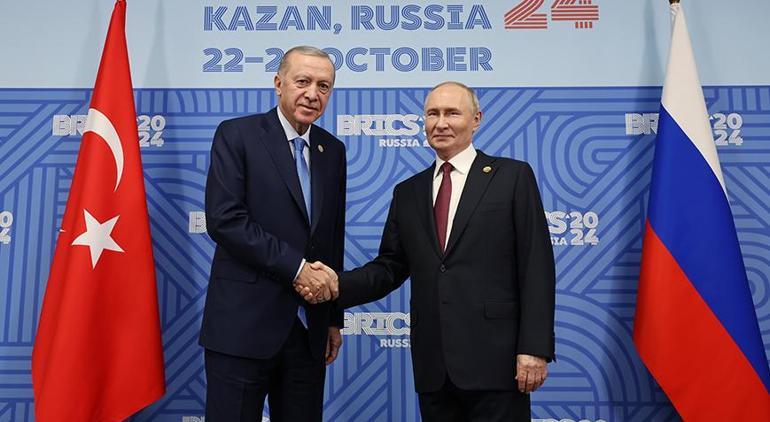 kazanda erdogan putin zirvesi iste masadaki kritik basliklar 1 KYSqygT1