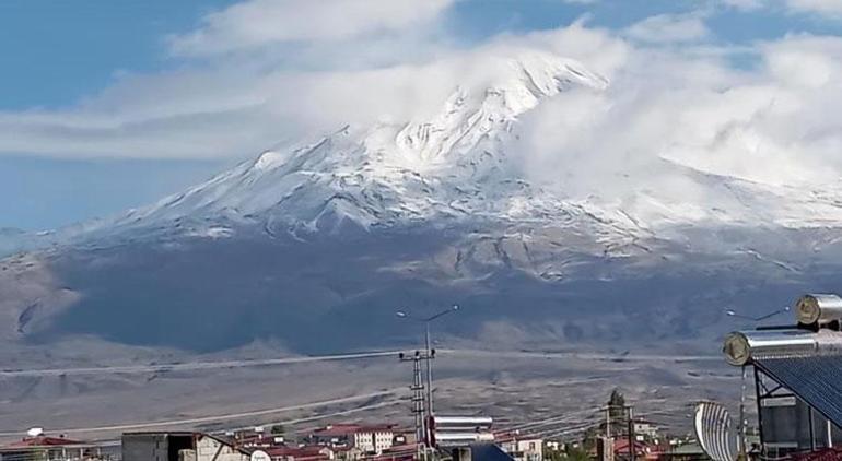 kis erken geldi bircok kent beyaza burundu 0 aQNLCVhO